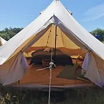 Nordliv Гостевой дом Хасле
