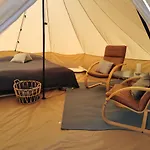 Гостевой дом Nordliv 3*