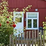 Nordliv