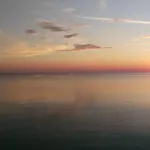 Pensión Nordliv