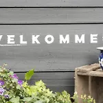 Nordliv