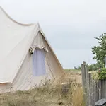 Nordliv Хасле
