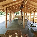 Gasthof Nordliv