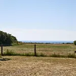 Гостевой дом Nordliv Хасле