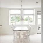 Nordliv Гостевой дом 3*