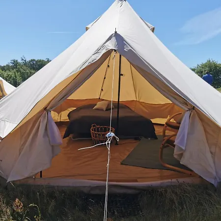Nordliv Pensjonat Hasle