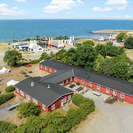 Nordliv 3*