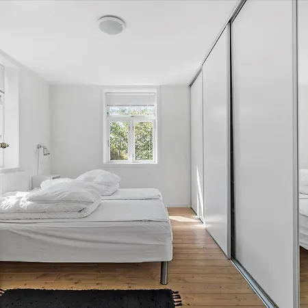 Nordliv Gasthof Hasle