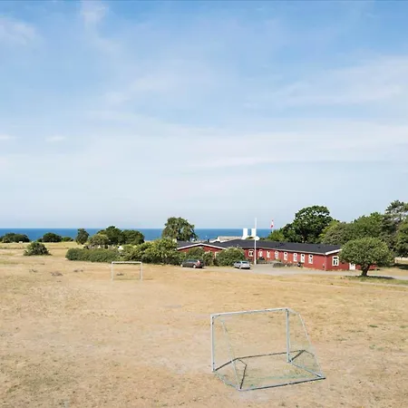 Nordliv 3*