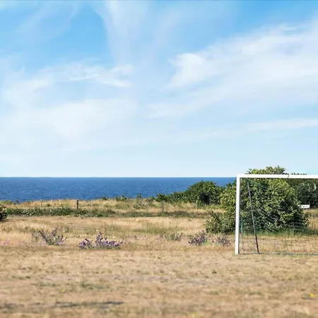 Nordliv Hasle