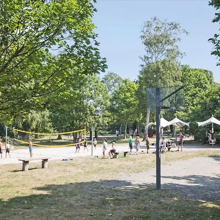 Pensjonat Nordliv