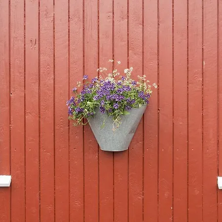 Guest house Nordliv Hasle