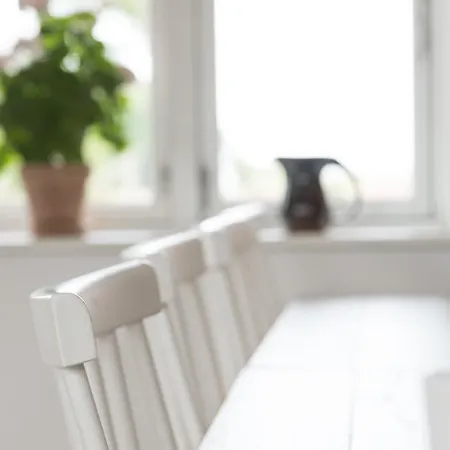 Pensionat Nordliv 3*