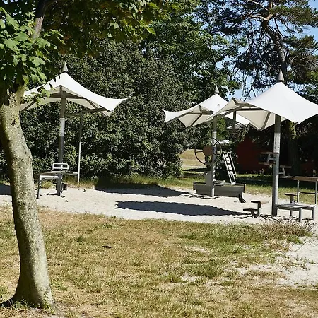 Pensionat Nordliv 3*