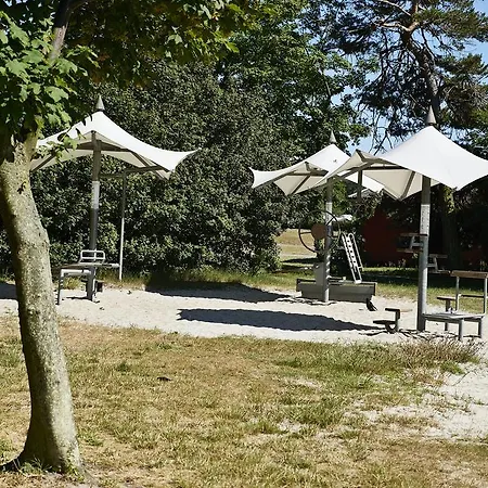 Gasthuis Nordliv 3*