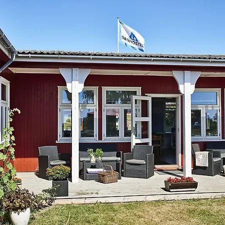 Nordliv