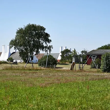 Nordliv