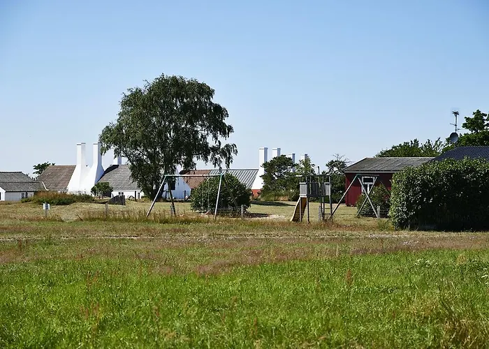 Nordliv